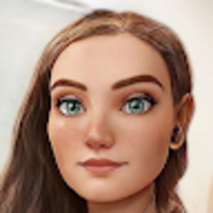 Meet your Posher, Alice